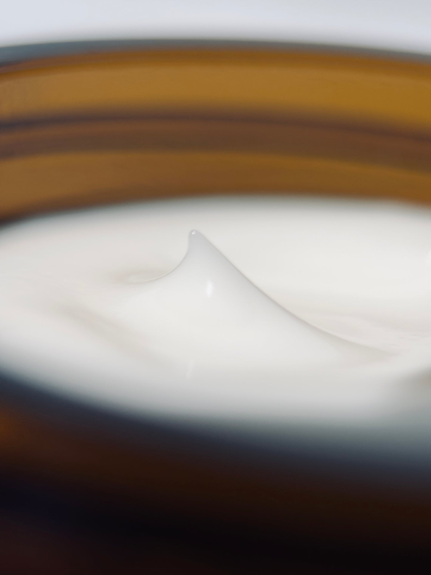 Crema facial Fénix